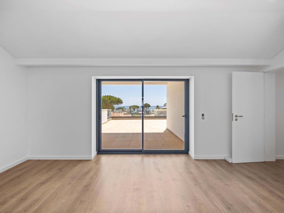 Villa i Albufeira, Faro - foto 5