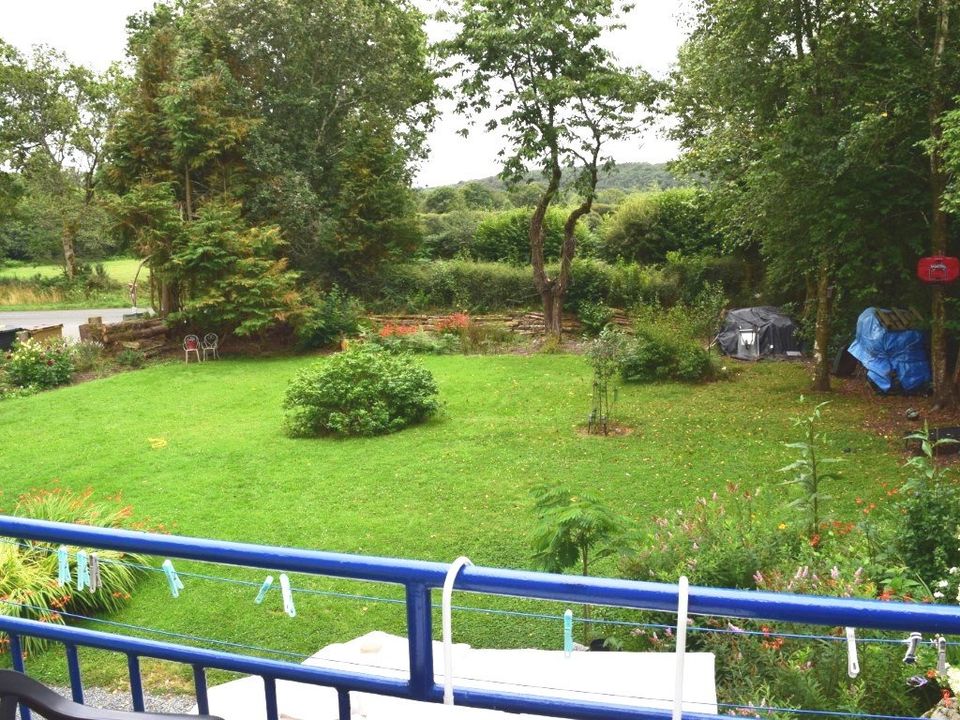 Villa i Lignol, Morbihan - bilde 3