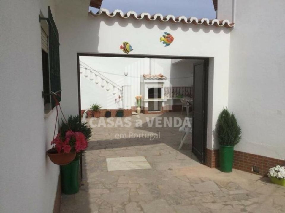 Farm i Sagres, Faro - foto 3