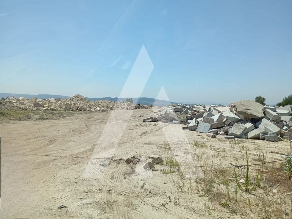 Helårsgrund i Penafiel, Porto - foto 1