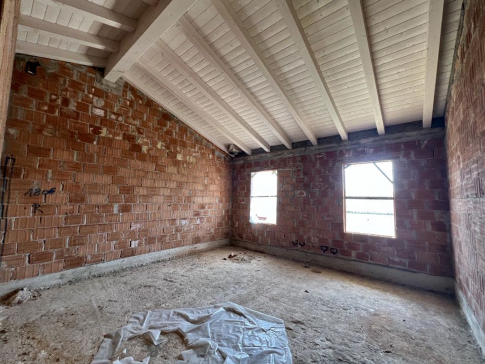 Rækkehus i Legnago, Verona - foto 3