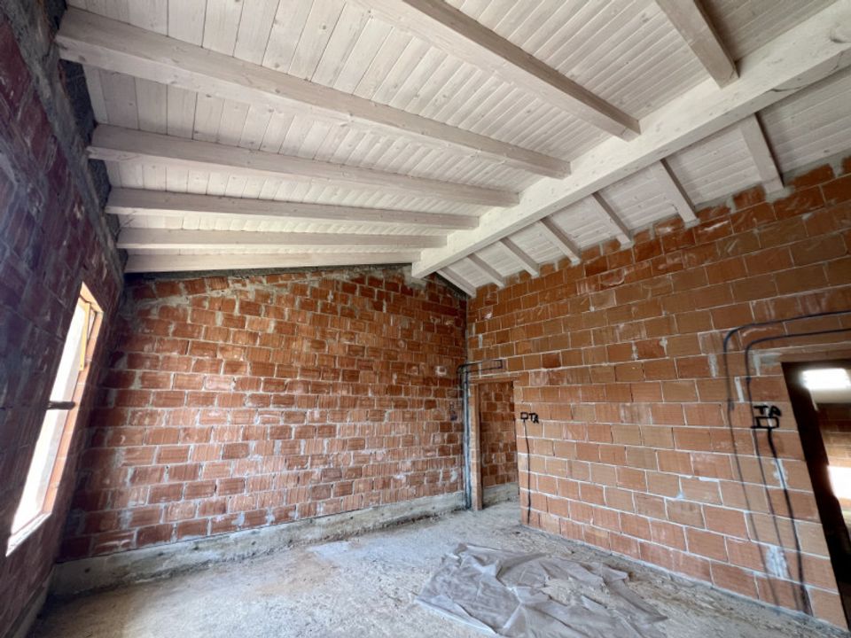 Rækkehus i Legnago, Verona - foto 4