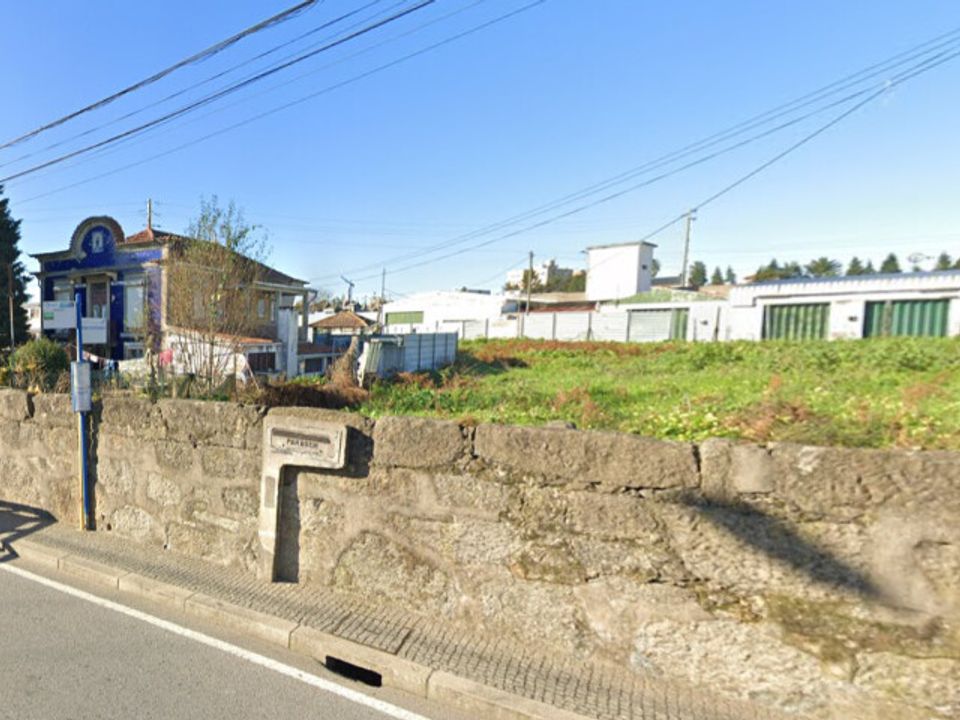Granja a Maia, Porto - foto 1