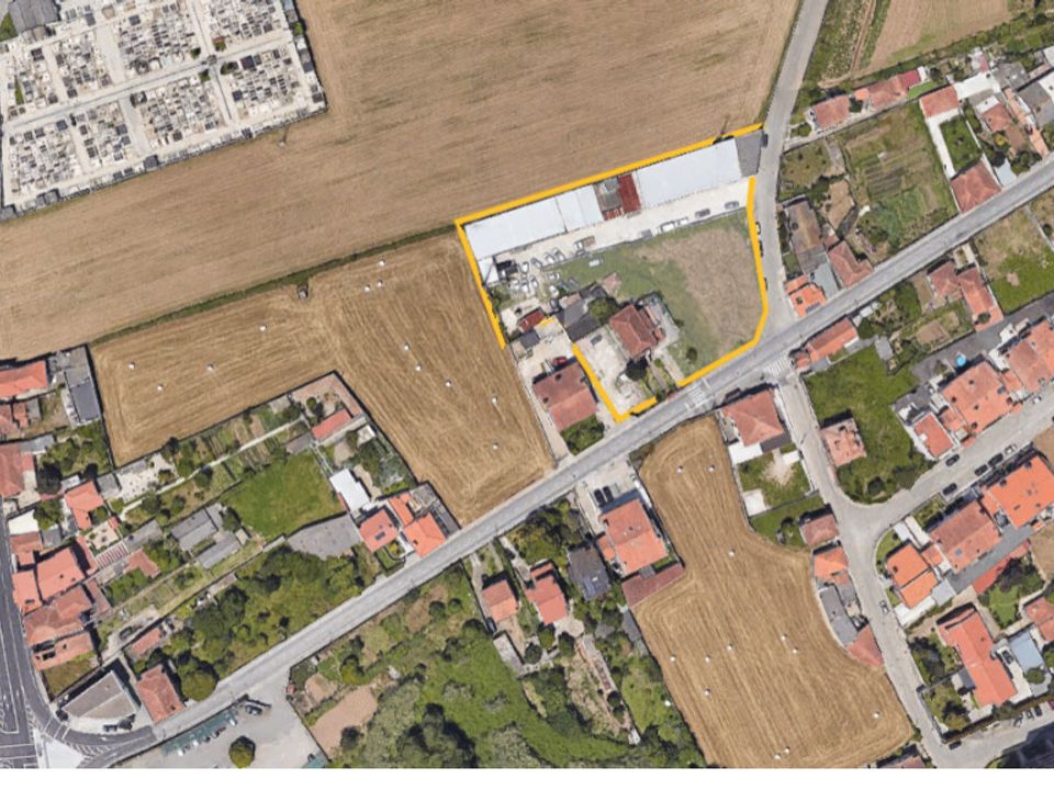 Granja a Maia, Porto - foto 3