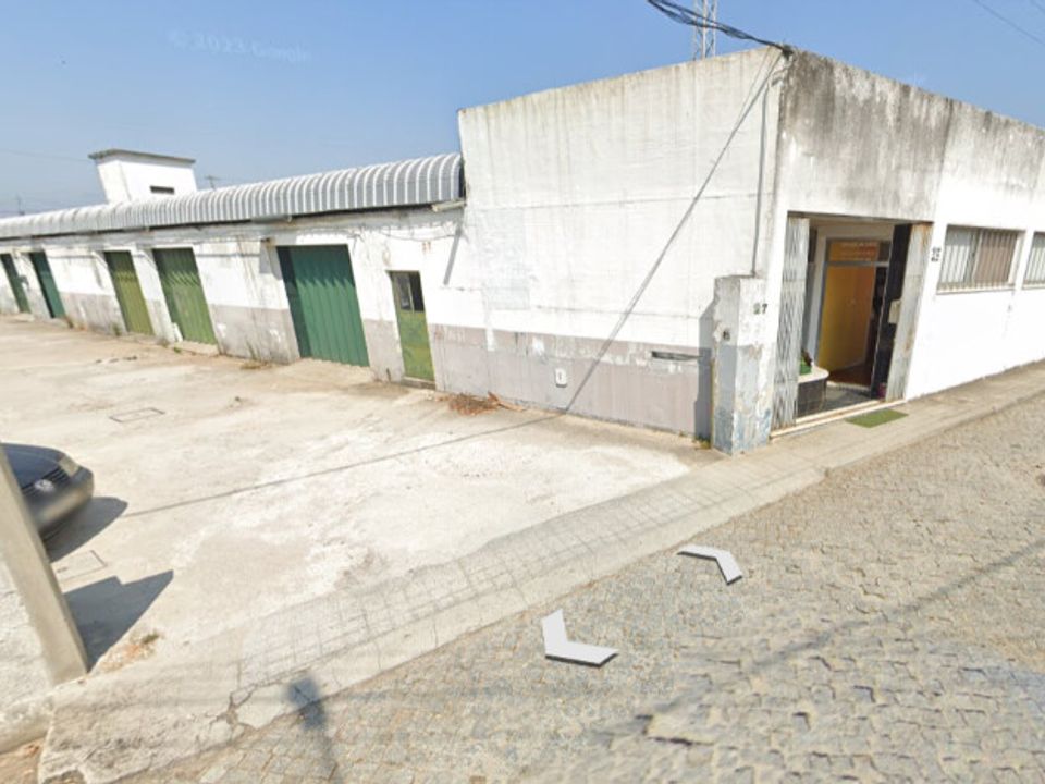 Granja a Maia, Porto - foto 5