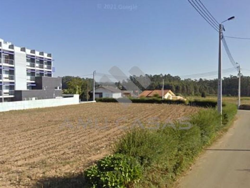 Lejlighed i Oliveira de Azemeis, Aveiro - foto 4