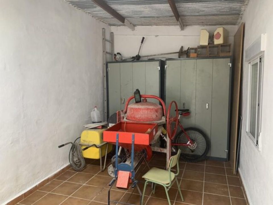 Villa i Pinoso, Alicante - foto 3