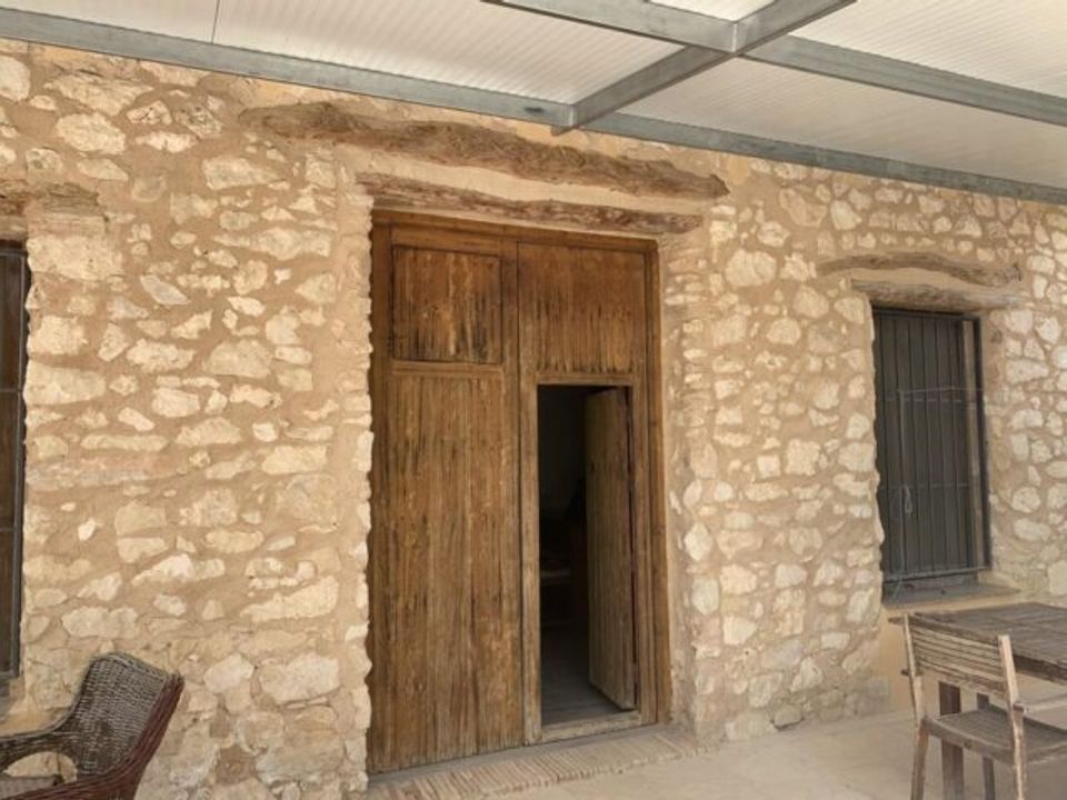 Villa i Torre Del Rico, Murcia - foto 3