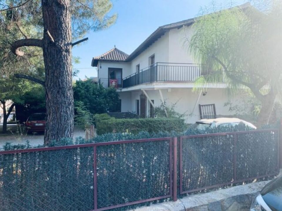 Villa i Monovar, Alicante - foto 2