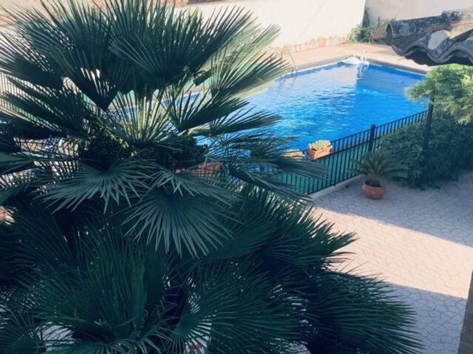 Villa i Monovar, Alicante - foto 3