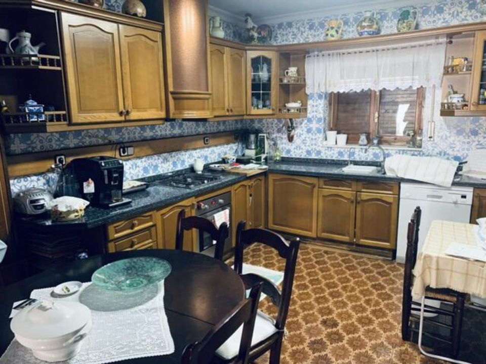 Villa i Monovar, Alicante - foto 4