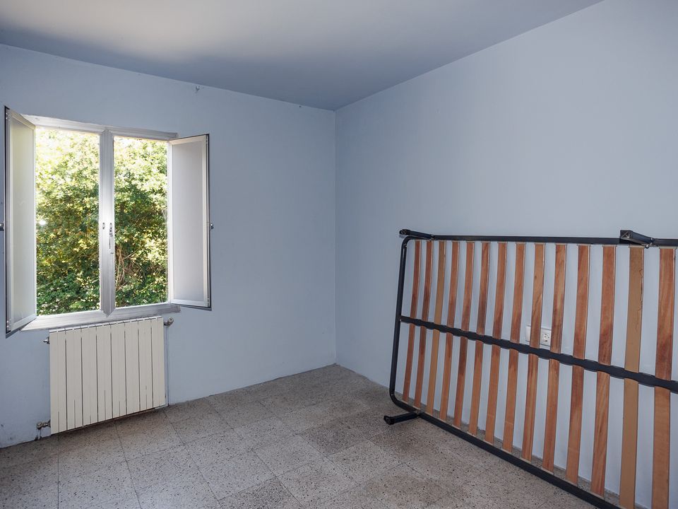 Landejendom i Vilalba, Lugo - foto 5