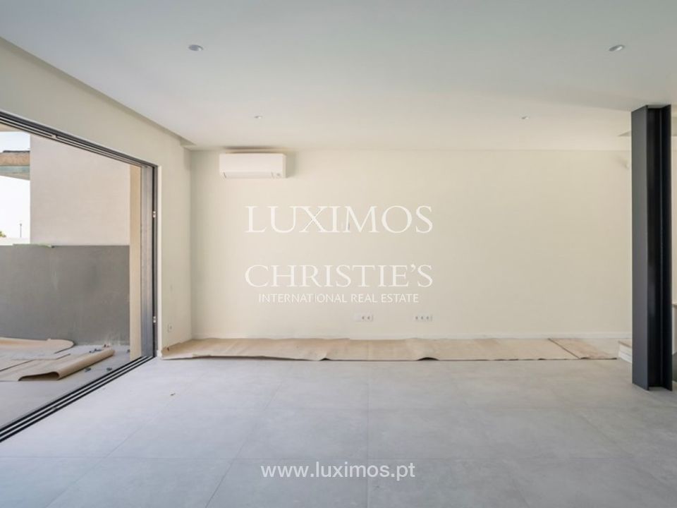 Villa i Faro, Faro - foto 4