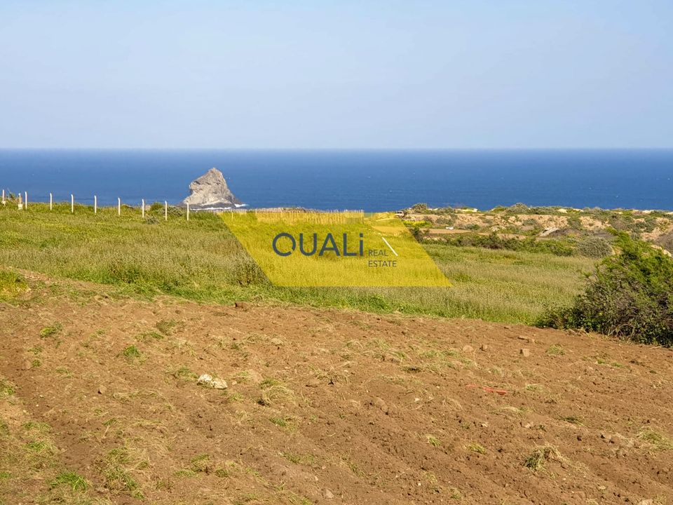 Tomt i Porto Santo, Madeira - bilde 2
