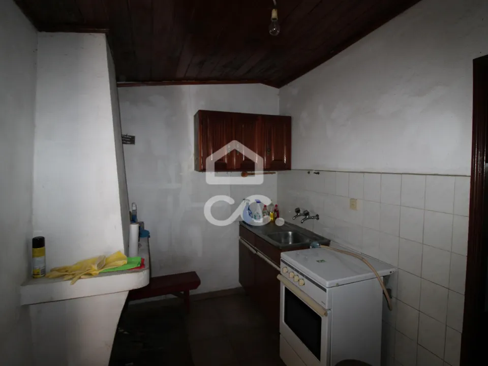 Villa i Chaves, Vila Real - bilde 3