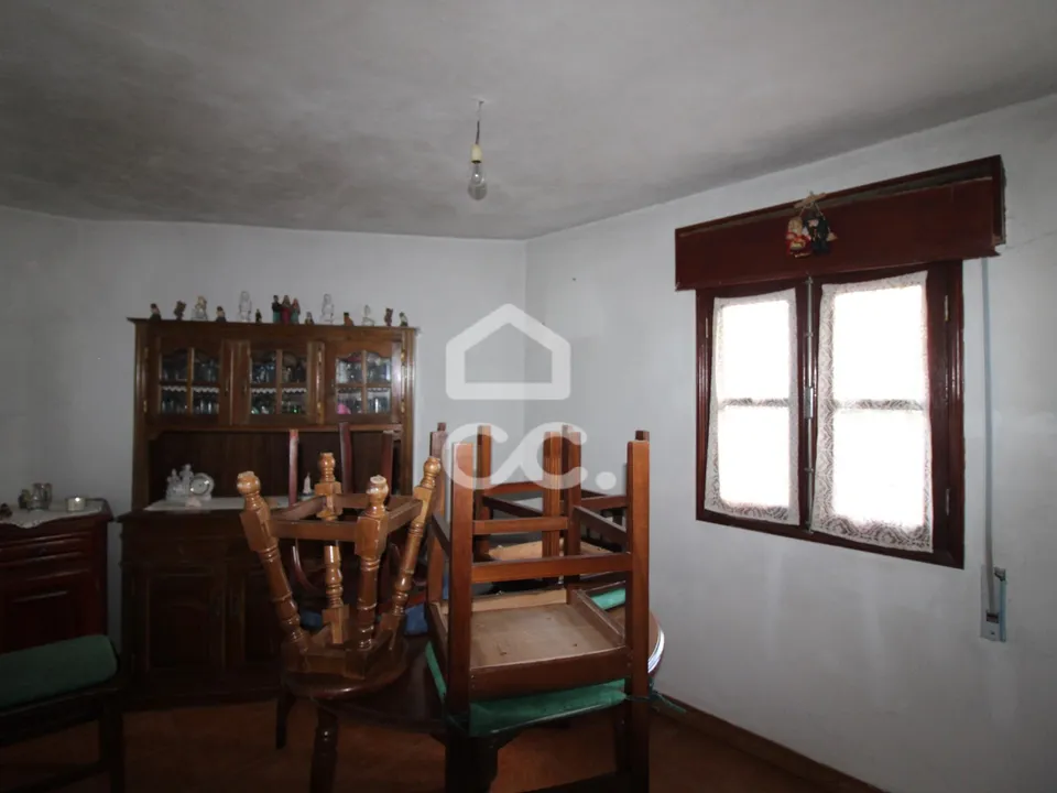 Villa i Chaves, Vila Real - bilde 5