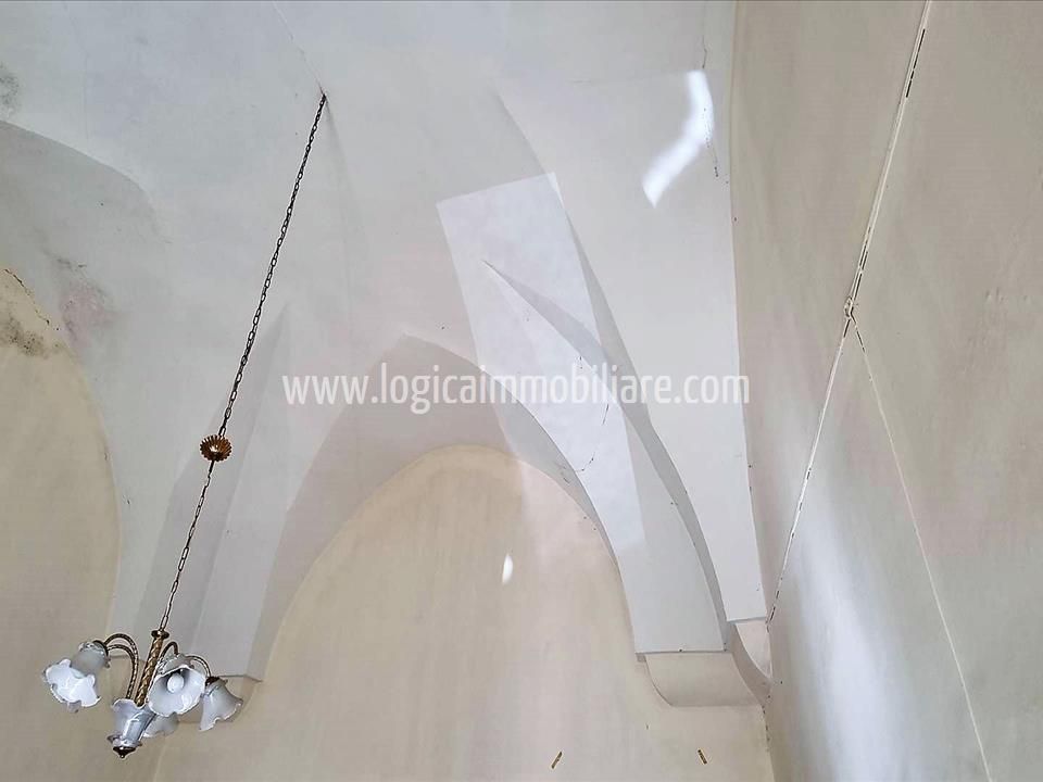 Villa i Campi salentina, Lecce - foto 1