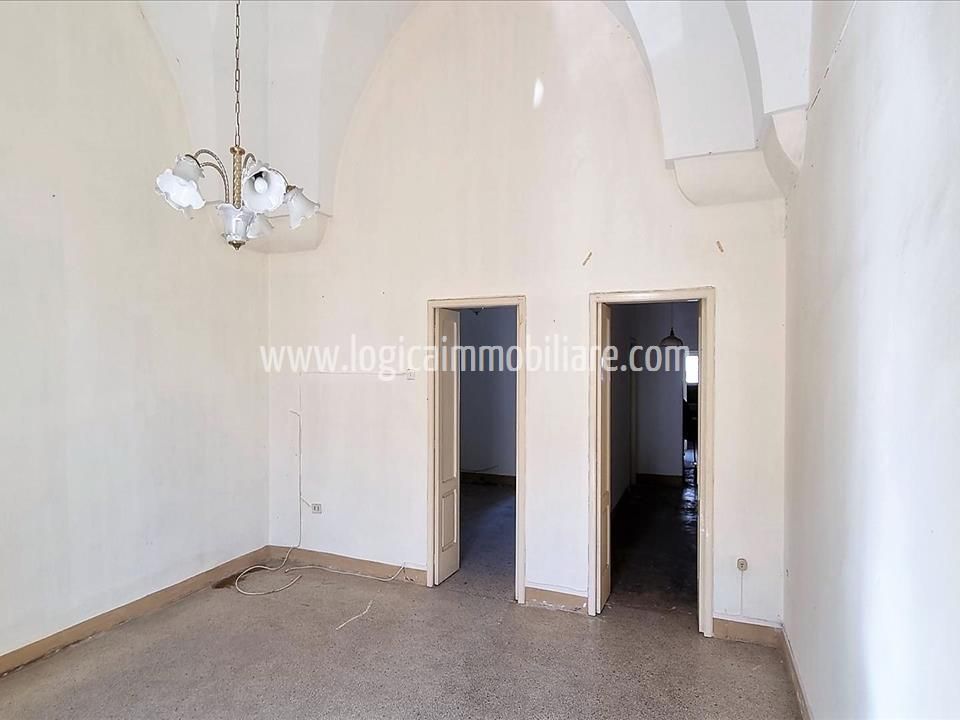 Villa i Campi salentina, Lecce - foto 2