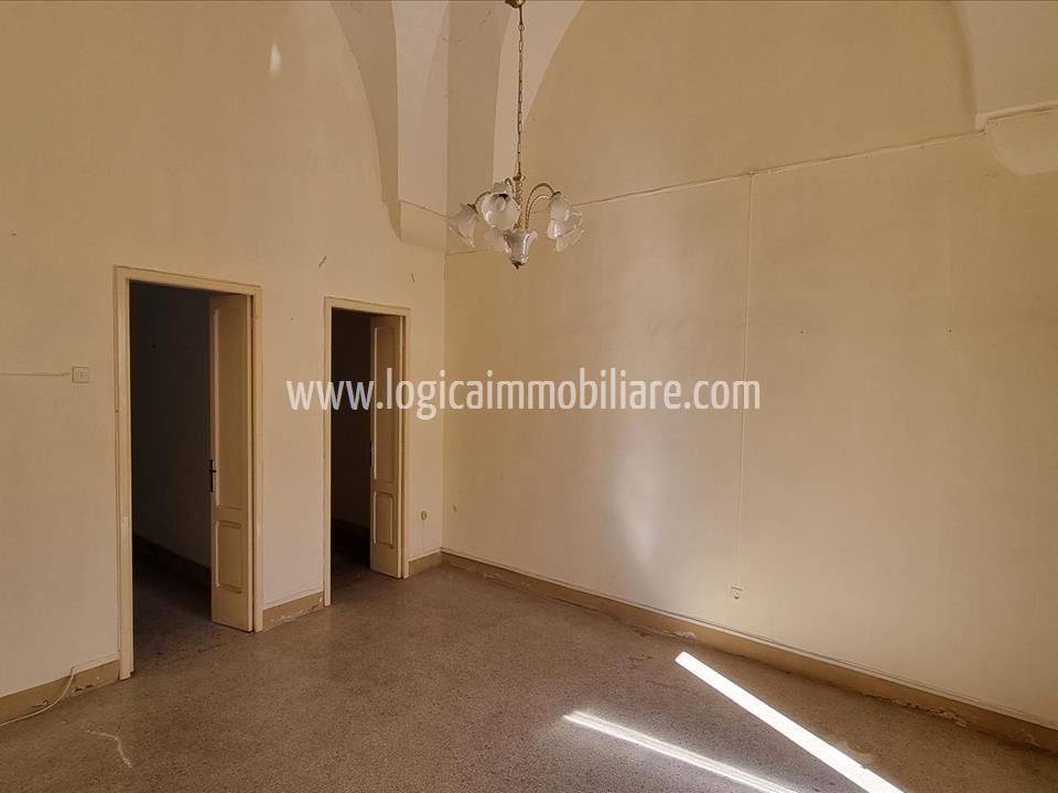 Villa i Campi salentina, Lecce - foto 3