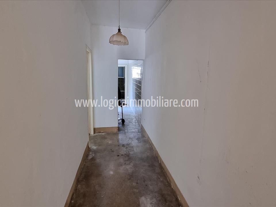 Villa i Campi salentina, Lecce - foto 4