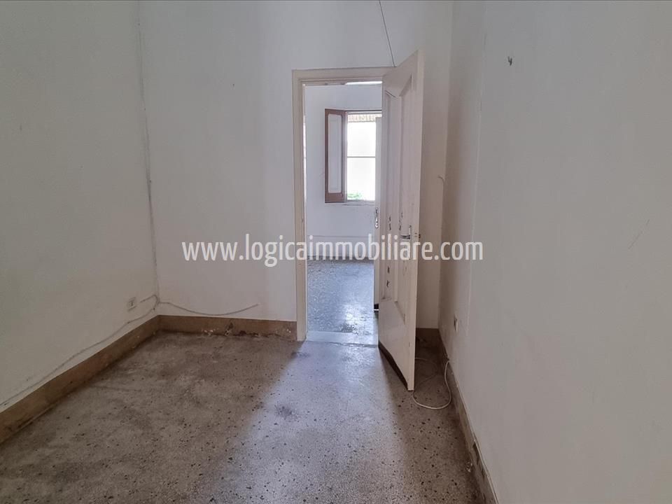 Villa i Campi salentina, Lecce - foto 5