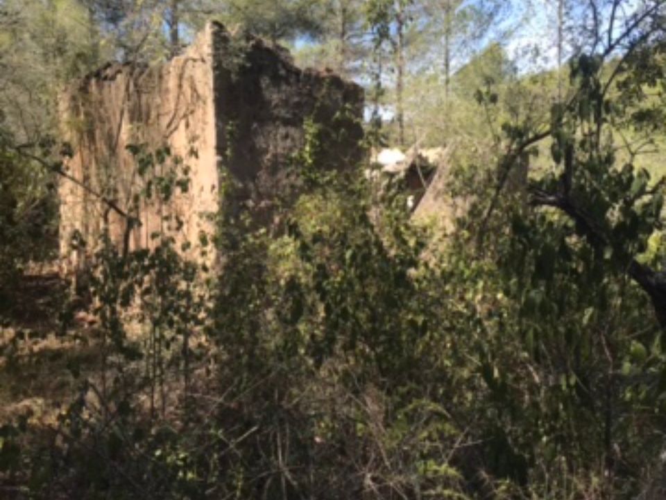 Finca i Benifallet, Tarragona - foto 5