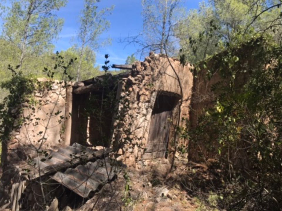 Finca i Benifallet, Tarragona - foto 4