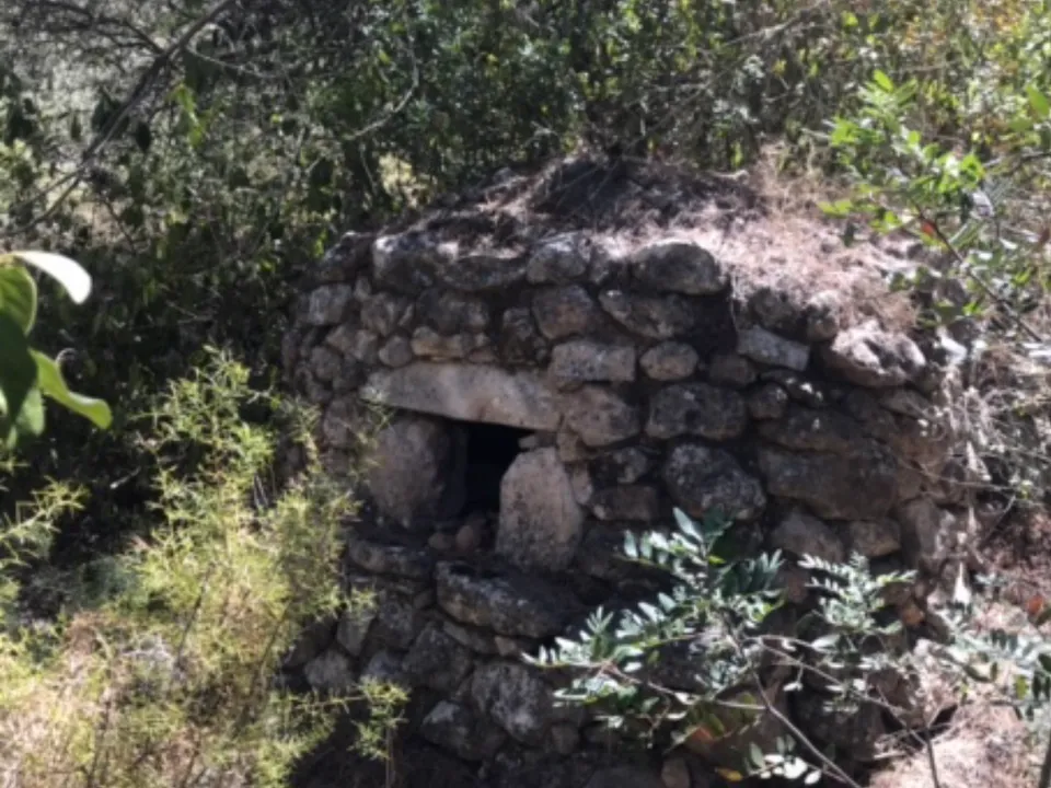 Finca i Benifallet, Tarragona - foto 3