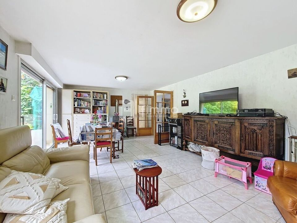 Villa i Dineault, Finistere - foto 3