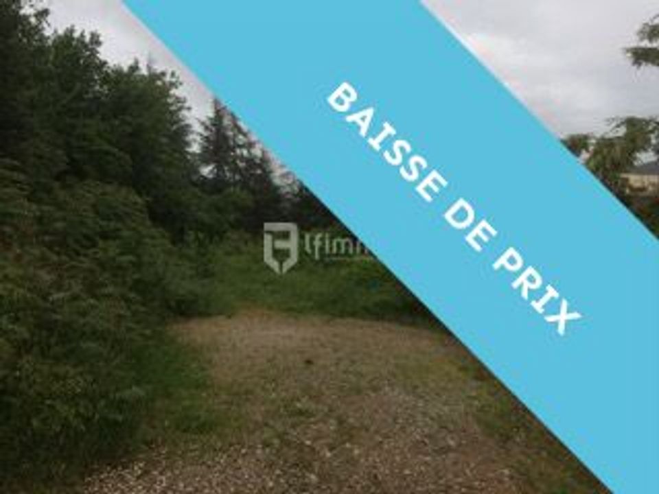 Terra a Privas, Ardeche - foto 2