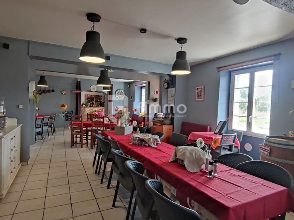 Masia a Marseillette, Aude - foto 2