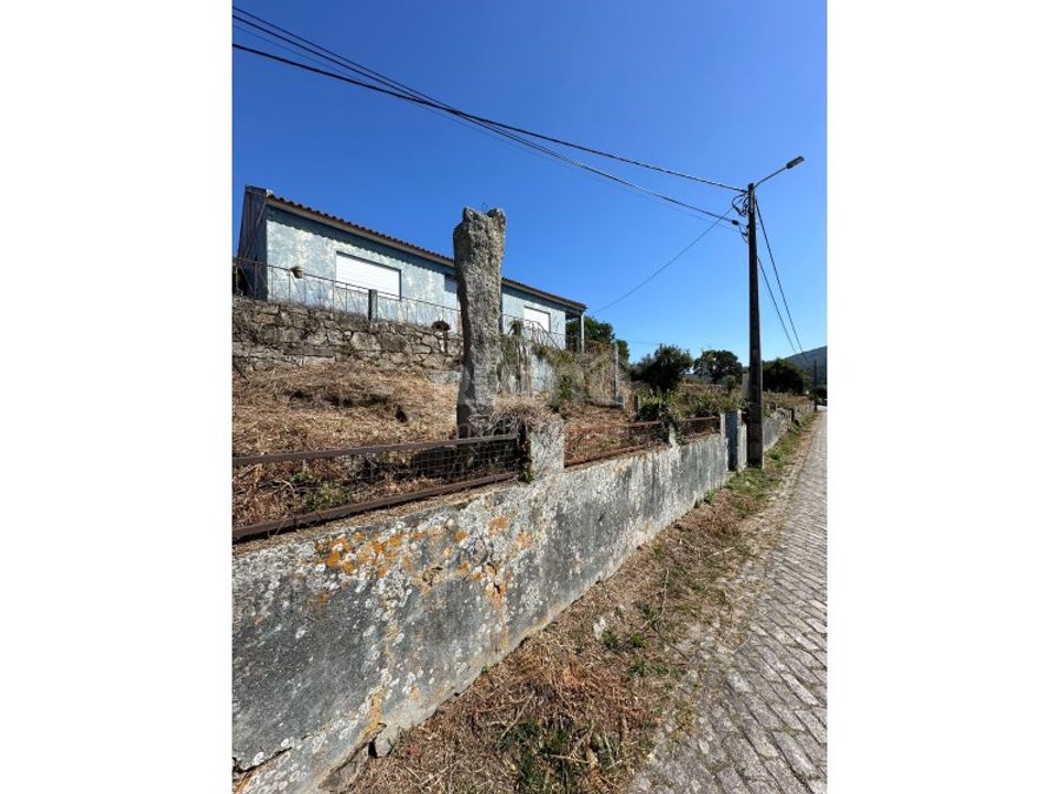 Farm i Caminha, Viana do Castelo - foto 2