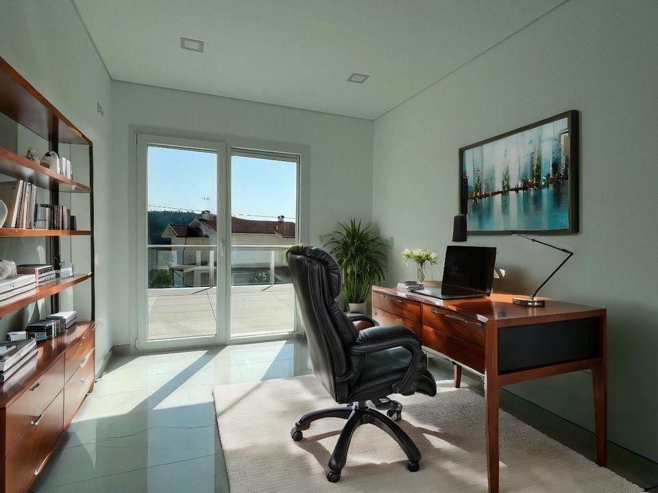 Villa i Coimbra, Coimbra - foto 3