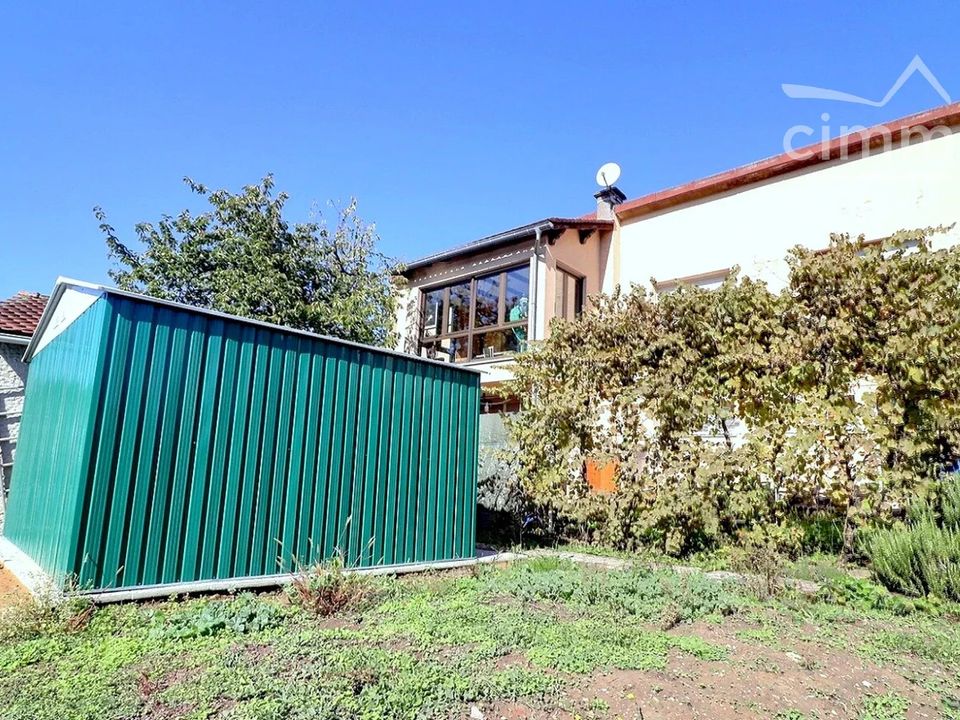 Villa i Sarreguemines, Moselle - foto 3