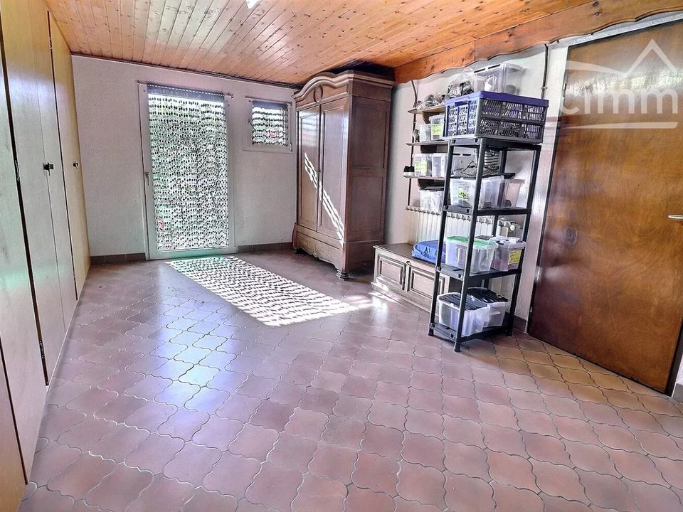 Villa i Sarreguemines, Moselle - foto 4