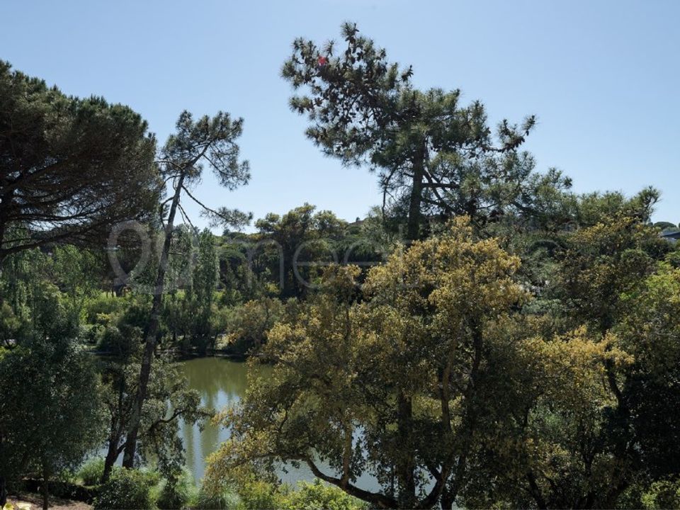 Villa i Alcabideche, Lisbon - foto 3