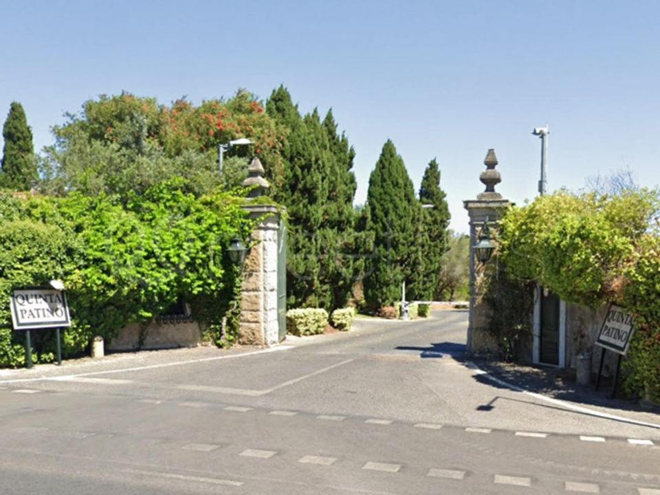 Villa i Alcabideche, Lisbon - foto 4
