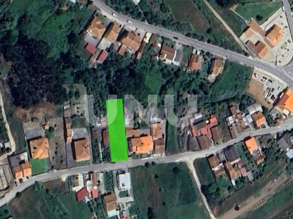 Helårsgrund i Oliveira do Bairro, Aveiro - foto 3