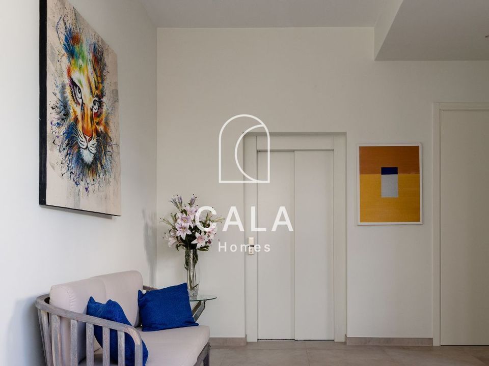 Villa i Abama, Tenerife - foto 4