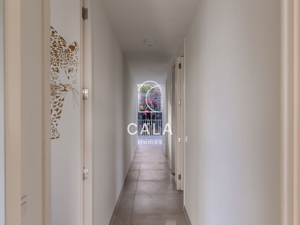 Villa i Abama, Tenerife - foto 5