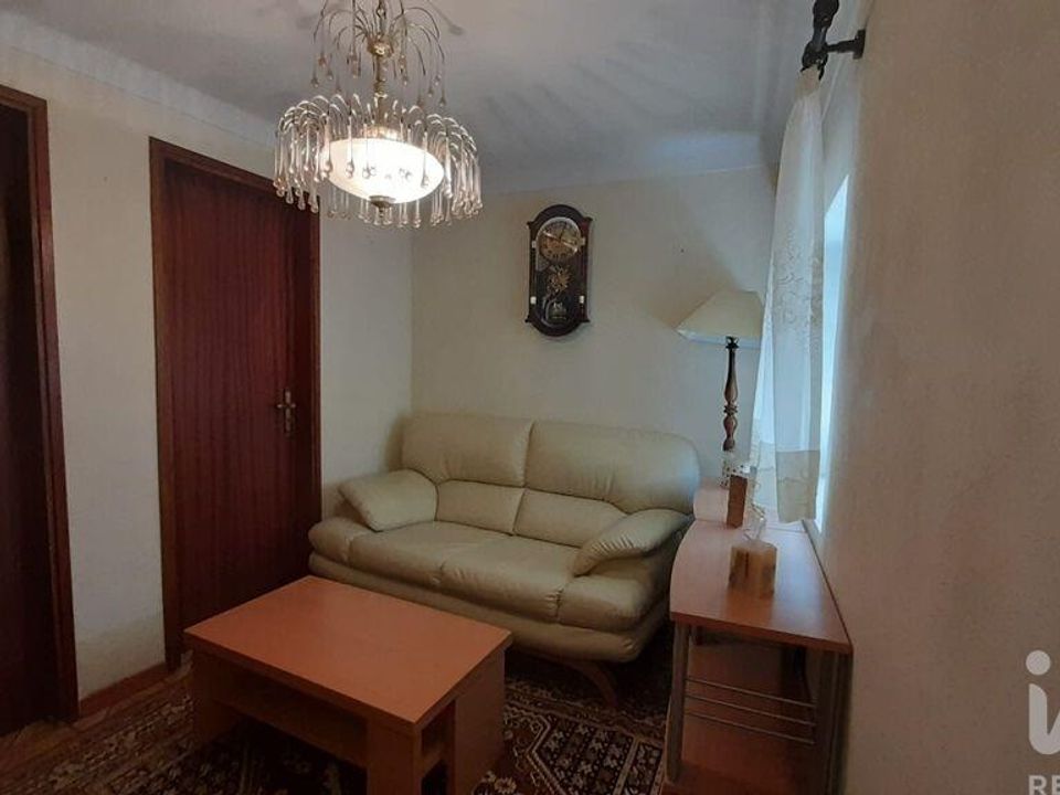 Rekkehus i Fundao, Castelo Branco - bilde 4