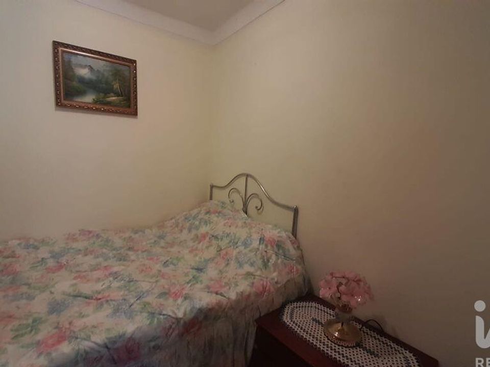 Rekkehus i Fundao, Castelo Branco - bilde 5