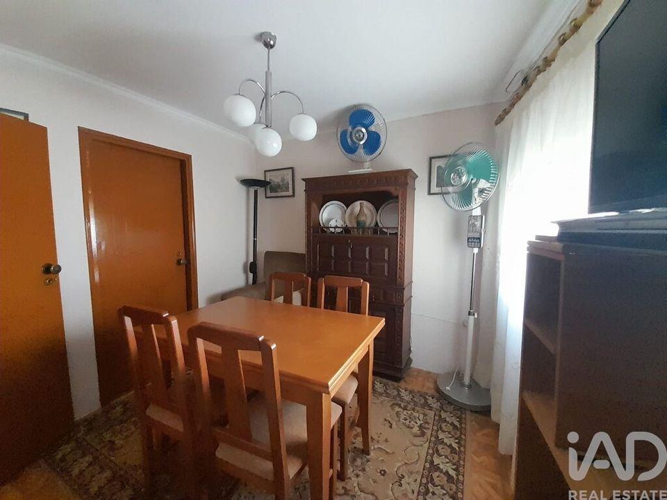 Rekkehus i Fundao, Castelo Branco - bilde 3
