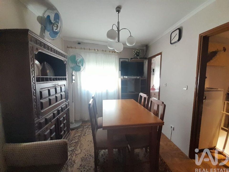 Rekkehus i Fundao, Castelo Branco - bilde 2