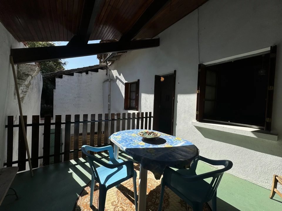 Villa i Verteuil-sur-Charente, Charente - bilde 5