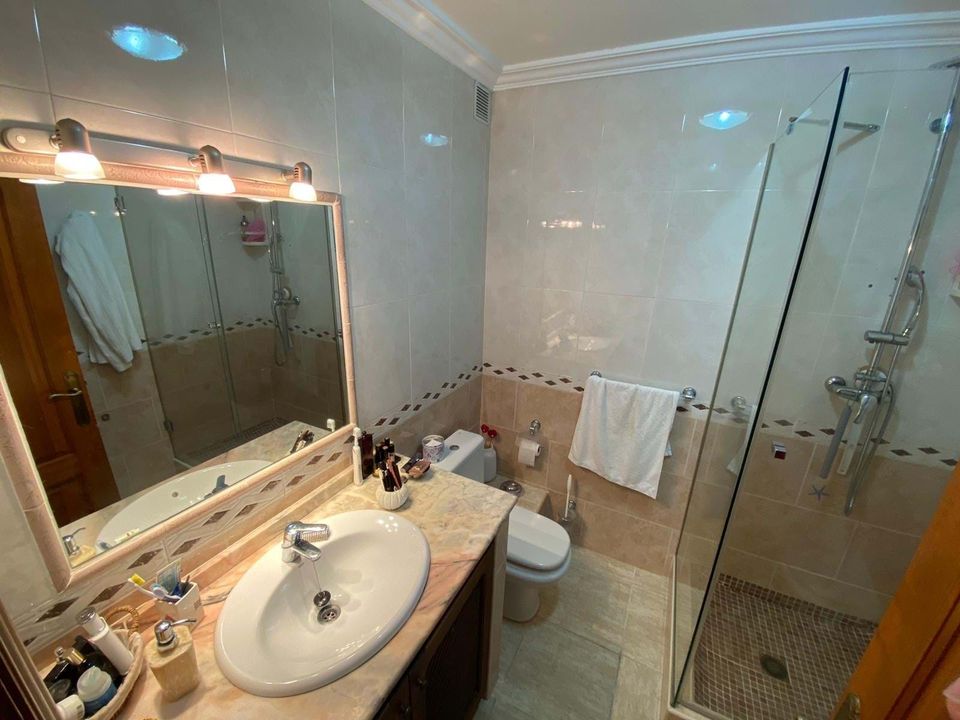 Lejlighed i Santa Eulalia Del Rio, Ibiza - foto 2