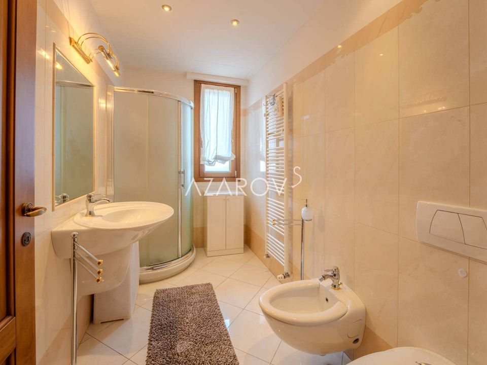 Villa i Vallecrosia, Imperia - foto 4