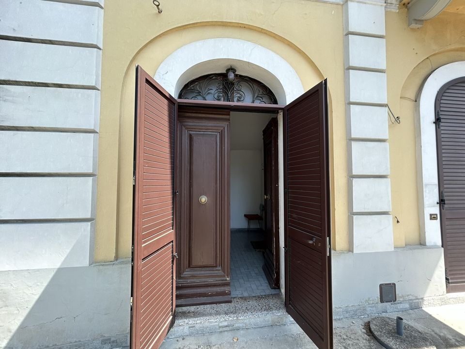 Leilighet i Barga, Lucca - bilde 2