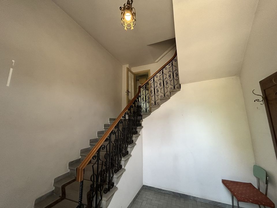 Leilighet i Barga, Lucca - bilde 3