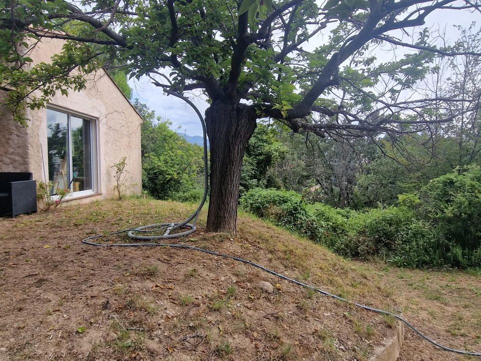 Villa a Vence, Alpes-Maritimes - foto 3